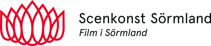 Film i Sörmland logo